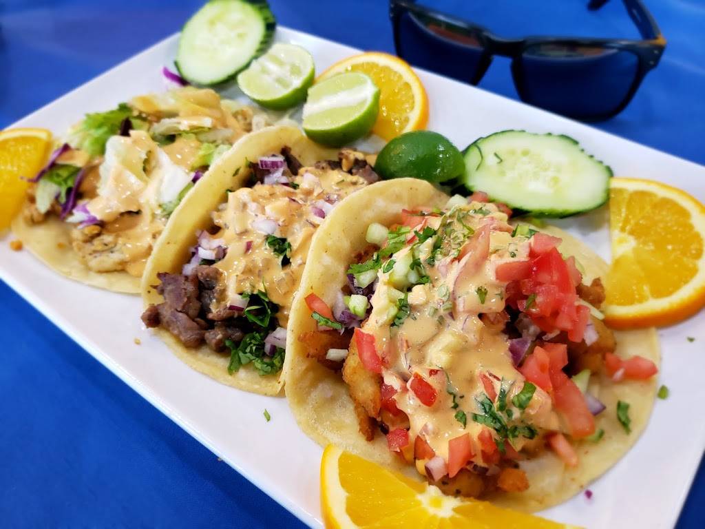 El Camaron Gigante Restaurant | restaurant | 8343 W Van Buren St, Tolleson, AZ 85353, USA | 6232158298 OR +1 623-215-8298