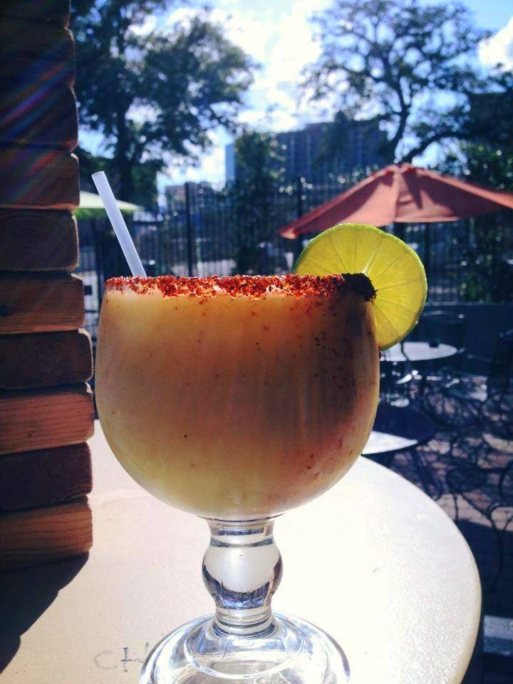 Bar 508 Mezcalerita | restaurant | 508 E 8th St, Austin, TX 78701, USA | 5122437874 OR +1 512-243-7874