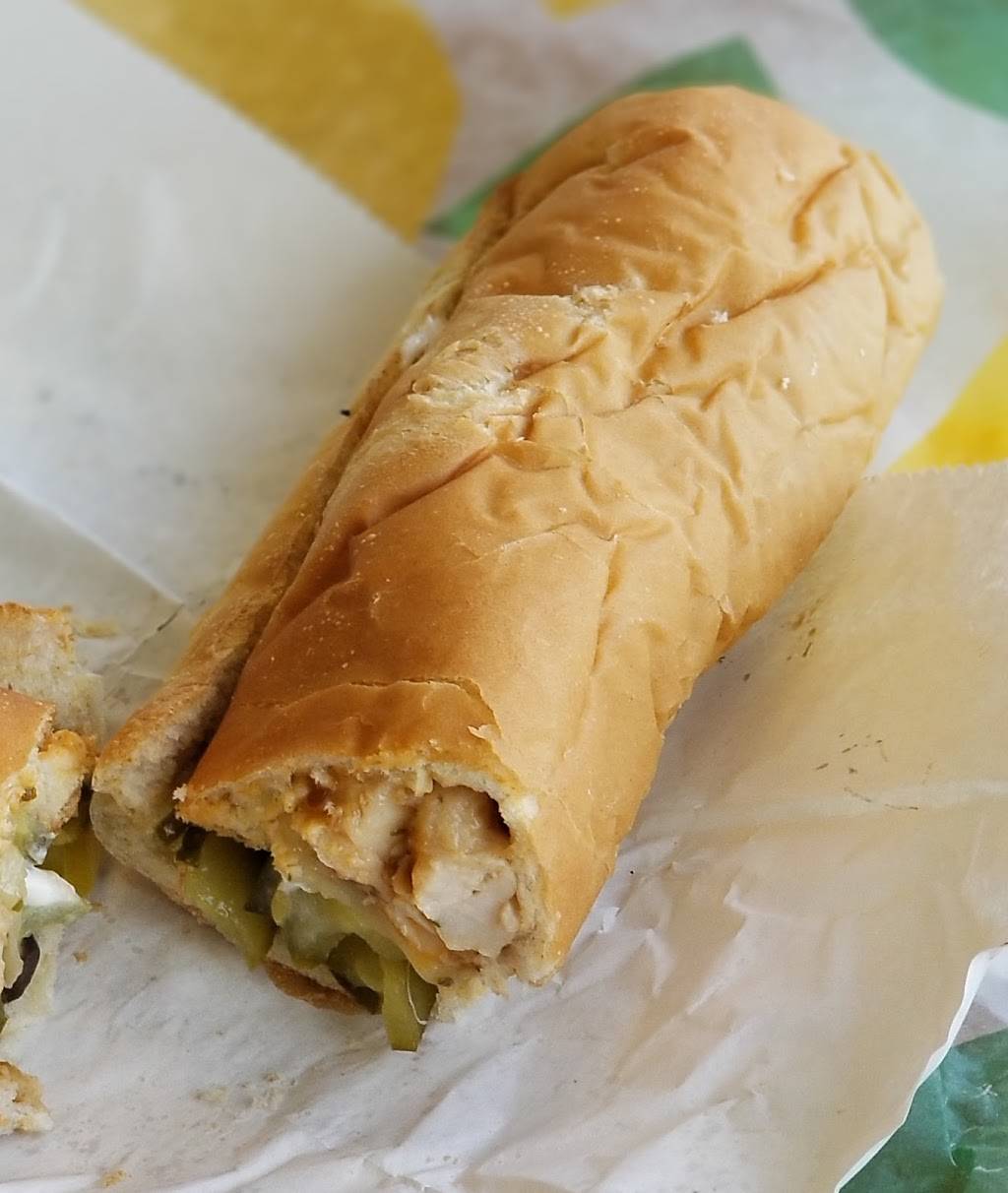 Subway | restaurant | 7653 Mall Rd Store No. 35, Florence, KY 41042, USA | 8595259777 OR +1 859-525-9777