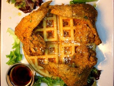 Mynt Lounge Bistro | restaurant | 2732 Decker Blvd, Columbia, SC 29206, USA | 8035216135 OR +1 803-521-6135