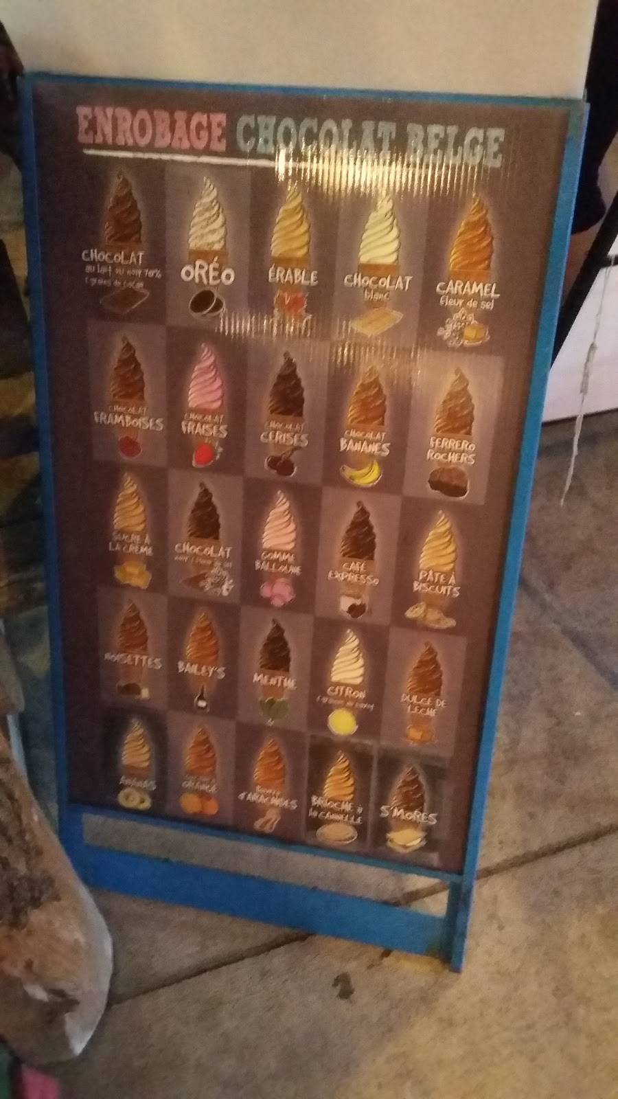 Restaurant La Belle Province | restaurant | 815 Boulevard de lAnge Gardien N, LAssomption, QC J5W 1P5, Canada | 4505895551 OR +1 450-589-5551