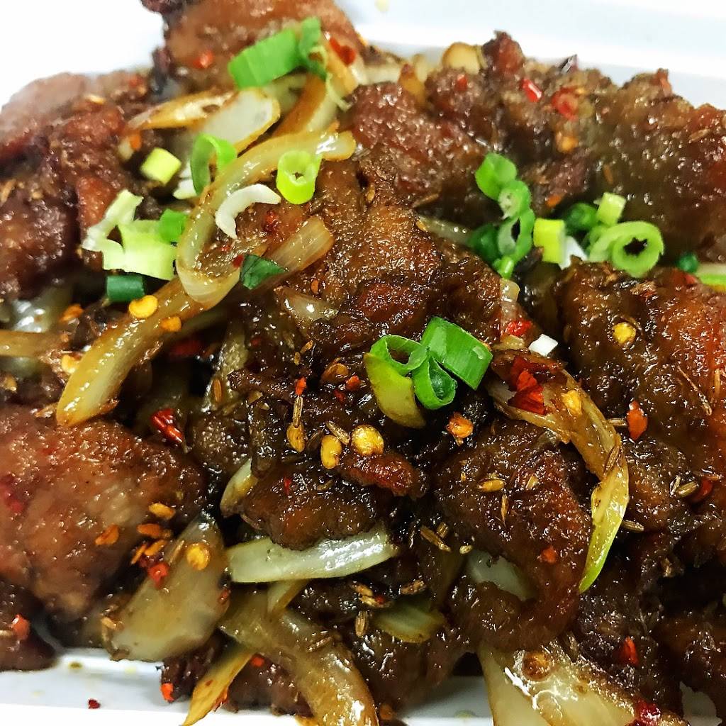 Wild Bistro | restaurant | 37 E High St, Oxford, OH 45056, USA | 5135235888 OR +1 513-523-5888