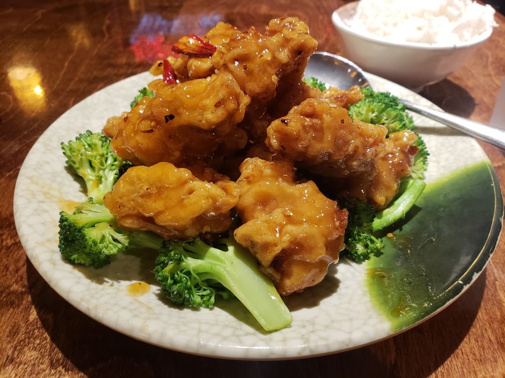 Cilantro Chinese Cuisine | restaurant | 1105 Massachusetts Ave, Cambridge, MA 02138, USA | 6179451768 OR +1 617-945-1768