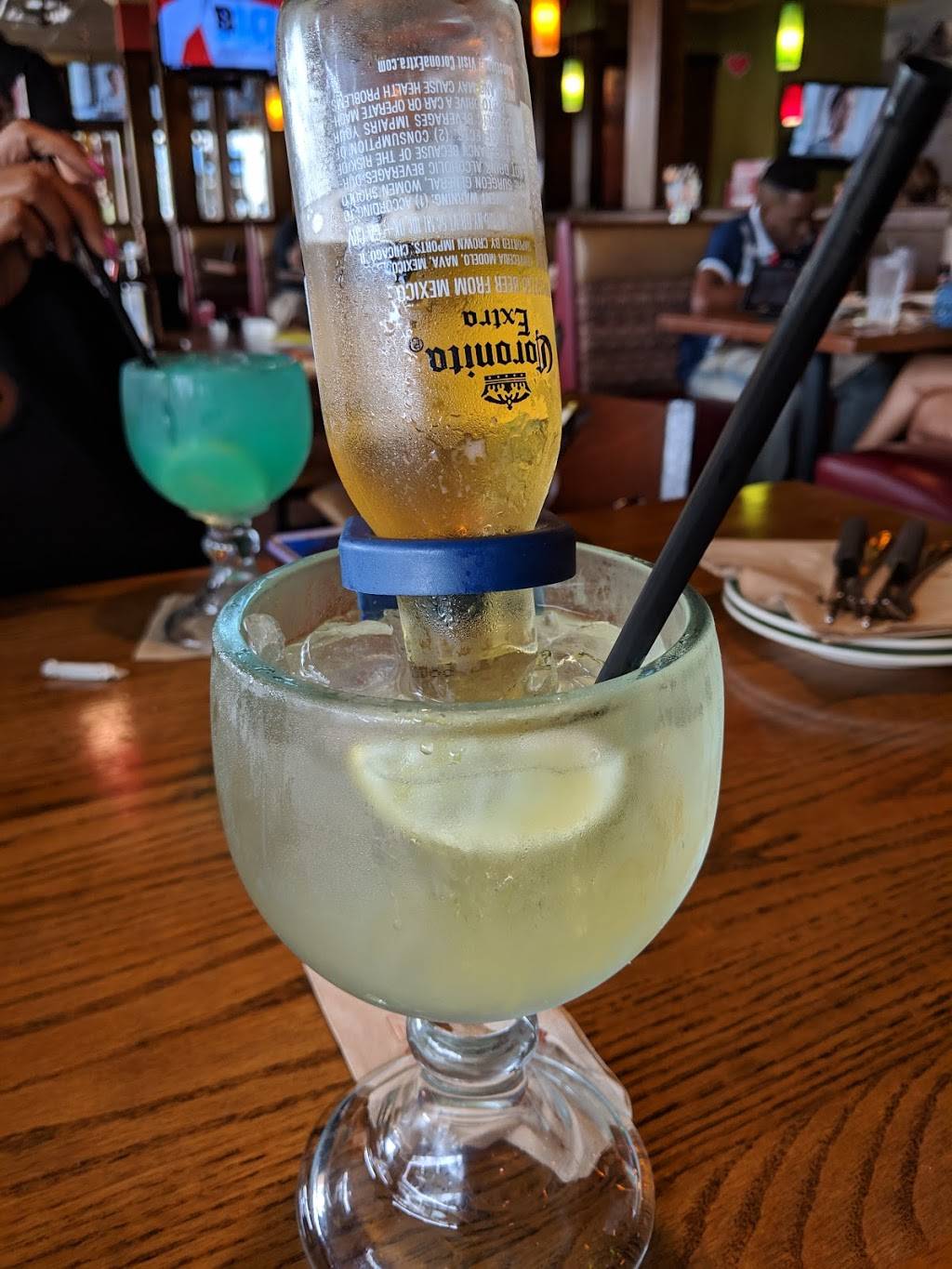 Applebees Grill + Bar | restaurant | 2729 N University Dr, Coral Springs, FL 33065, USA | 9547960330 OR +1 954-796-0330