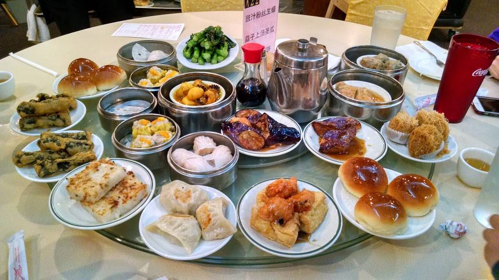 East Lake Chinese Restaurant | restaurant | 5087 Rochester Rd, Troy, MI 48085, USA | 2487409522 OR +1 248-740-9522