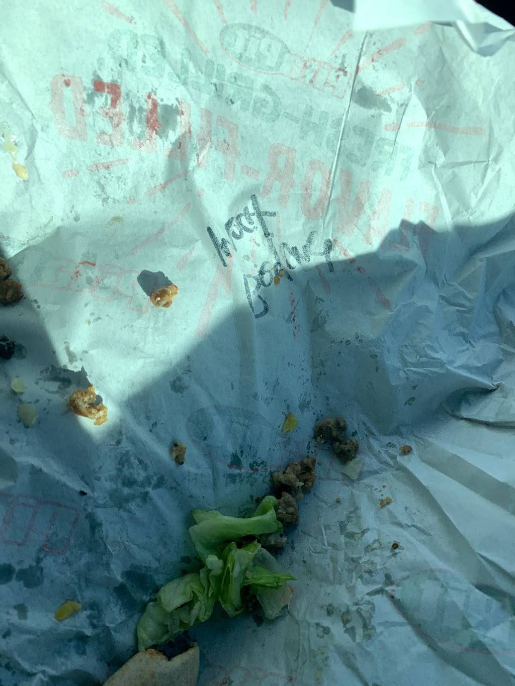 Pita Pit | restaurant | 32650 WA-20 bldg b, Oak Harbor, WA 98277, USA | 3606755111 OR +1 360-675-5111