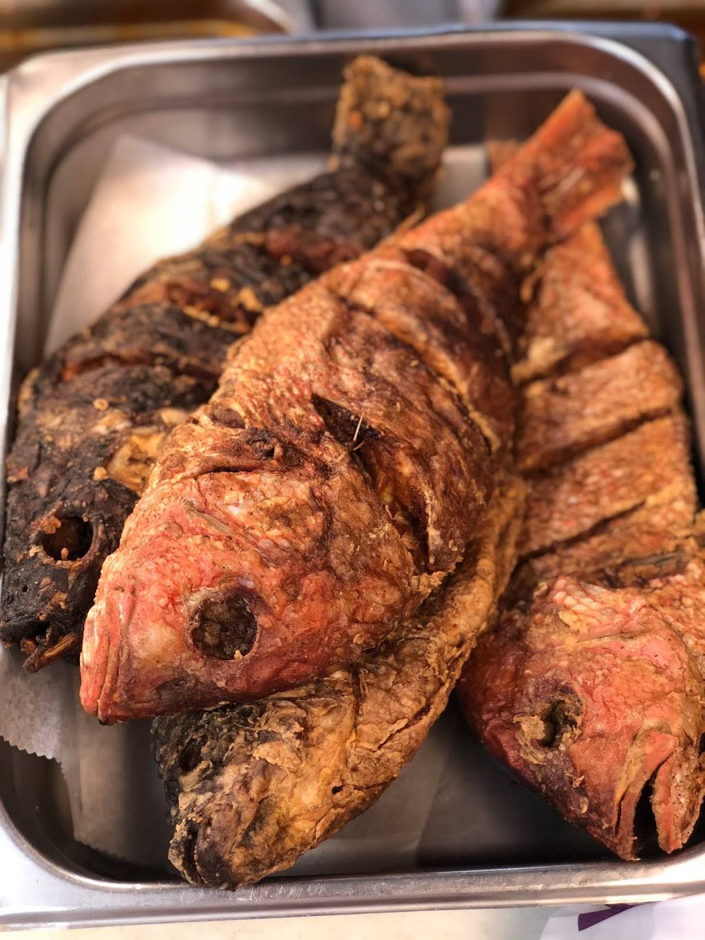 Tula Flavor Restaurant | restaurant | 244 Washington St, Lynn, MA 01902, USA | 7815981257 OR +1 781-598-1257