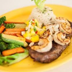 Golden Fish Seafood Restaurant | restaurant | 221 S Main St #101, Salinas, CA 93901, USA | 8314224946 OR +1 831-422-4946