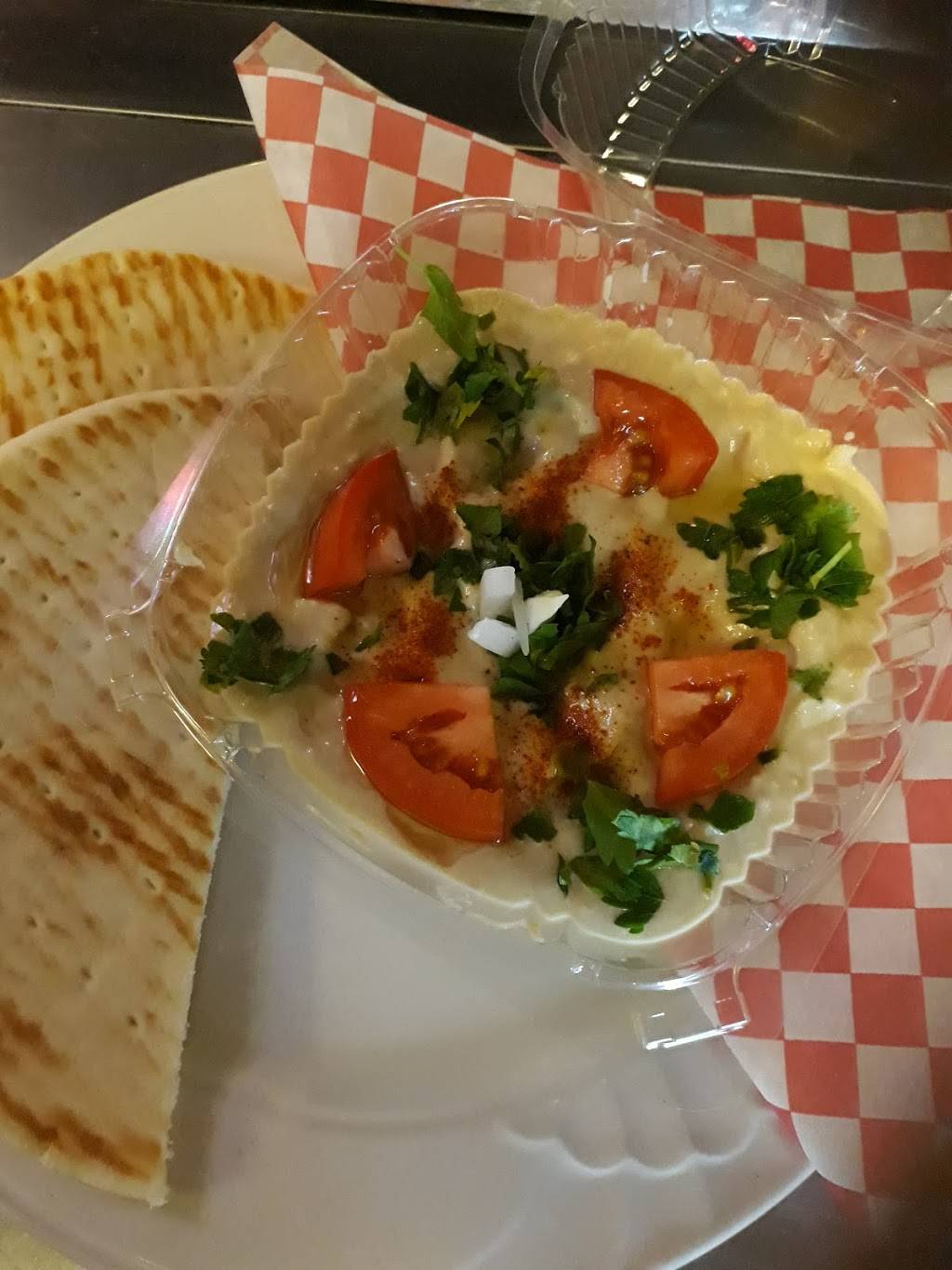 Sandwich Mania | restaurant | 5205 SE Foster Rd, Portland, OR 97206, USA | 5037395919 OR +1 503-739-5919