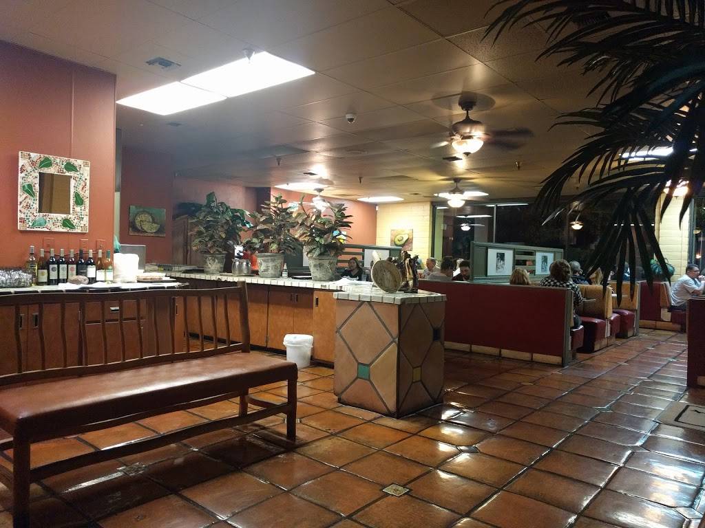 La Morenita | restaurant | 3500 Coffee Rd #9, Modesto, CA 95355, USA | 2095225546 OR +1 209-522-5546