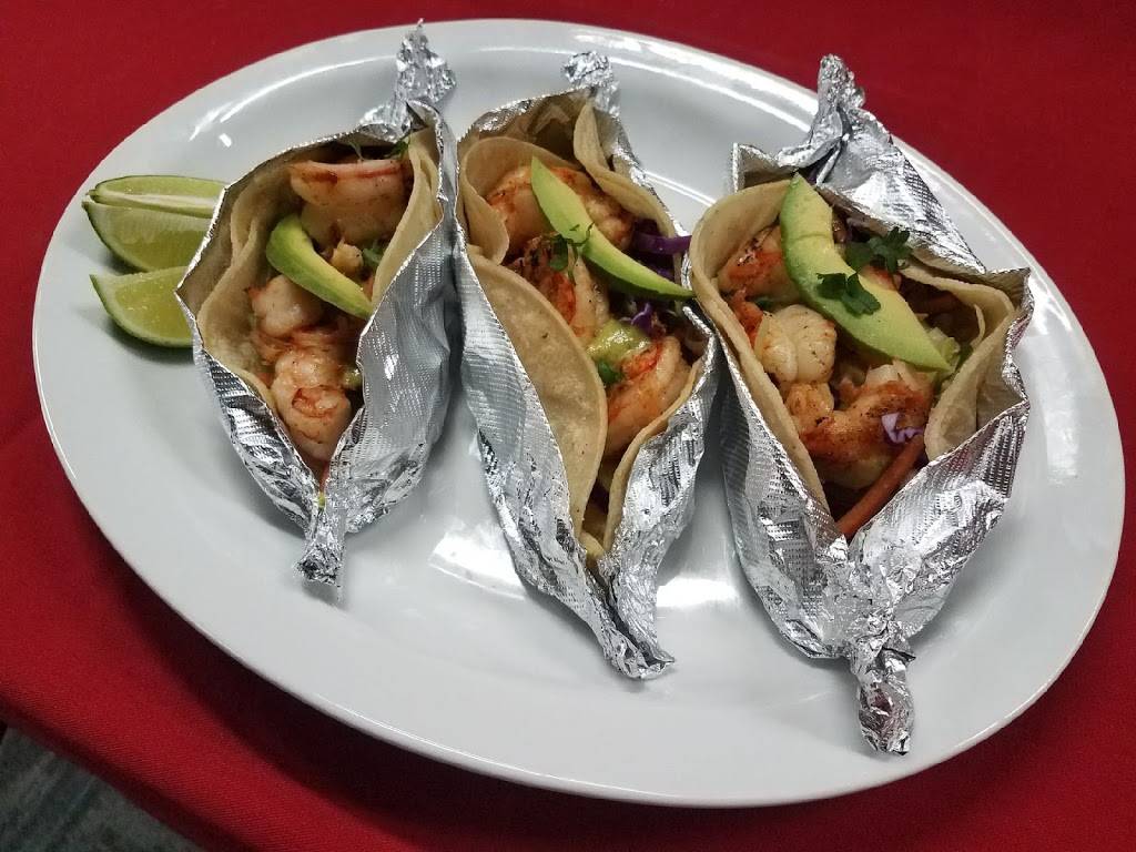 La Cocina Grill | restaurant | 100 Scarborough Dr #3, Conroe, TX 77304, USA | 9365212303 OR +1 936-521-2303