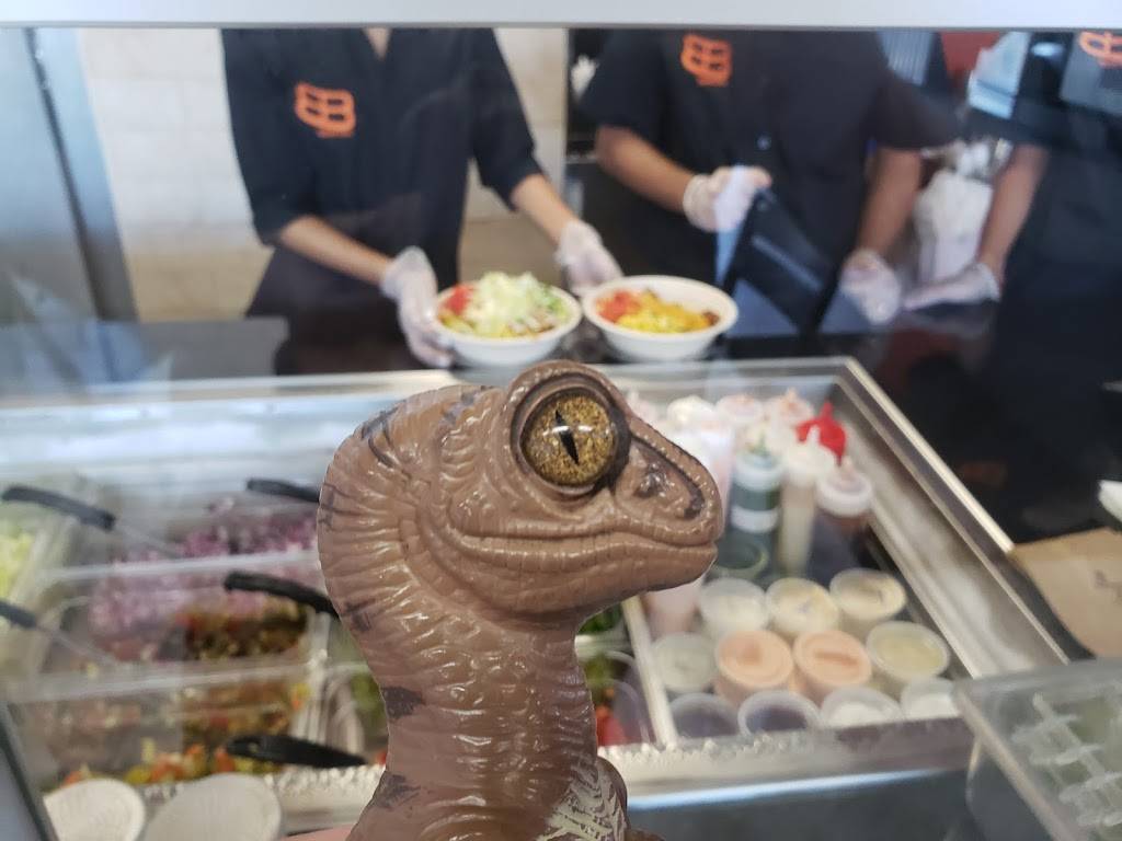 Bombay Burrito | restaurant | 36944 Vine St, Willoughby, OH 44094, USA | 4405714020 OR +1 440-571-4020