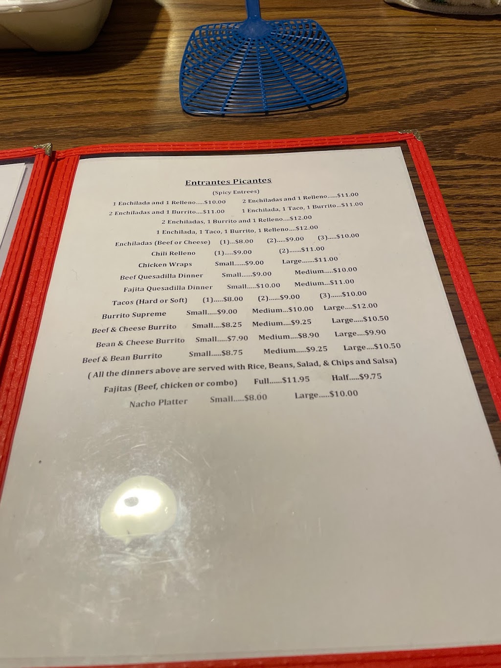 Farmhouse Cafe | restaurant | 505 N Cimarron Ave, Boise City, OK 73933, USA | 5805444343 OR +1 580-544-4343