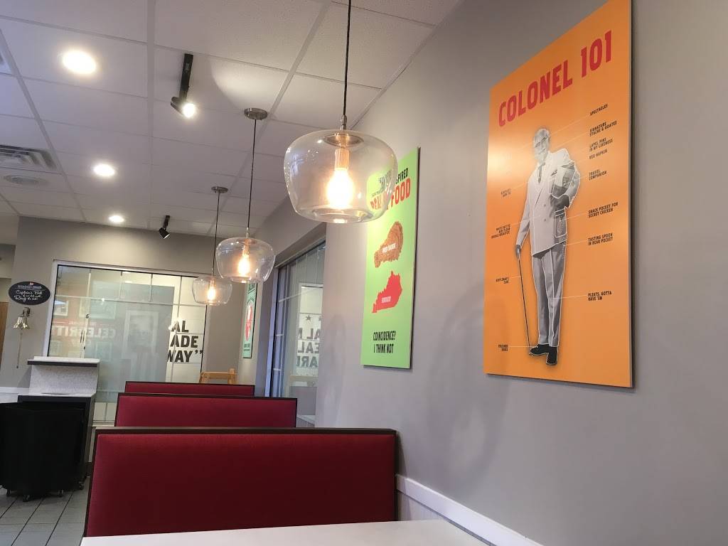 Long John Silvers | restaurant | 323 W Plaza Dr, Columbia City, IN 46725, USA | 2602447500 OR +1 260-244-7500