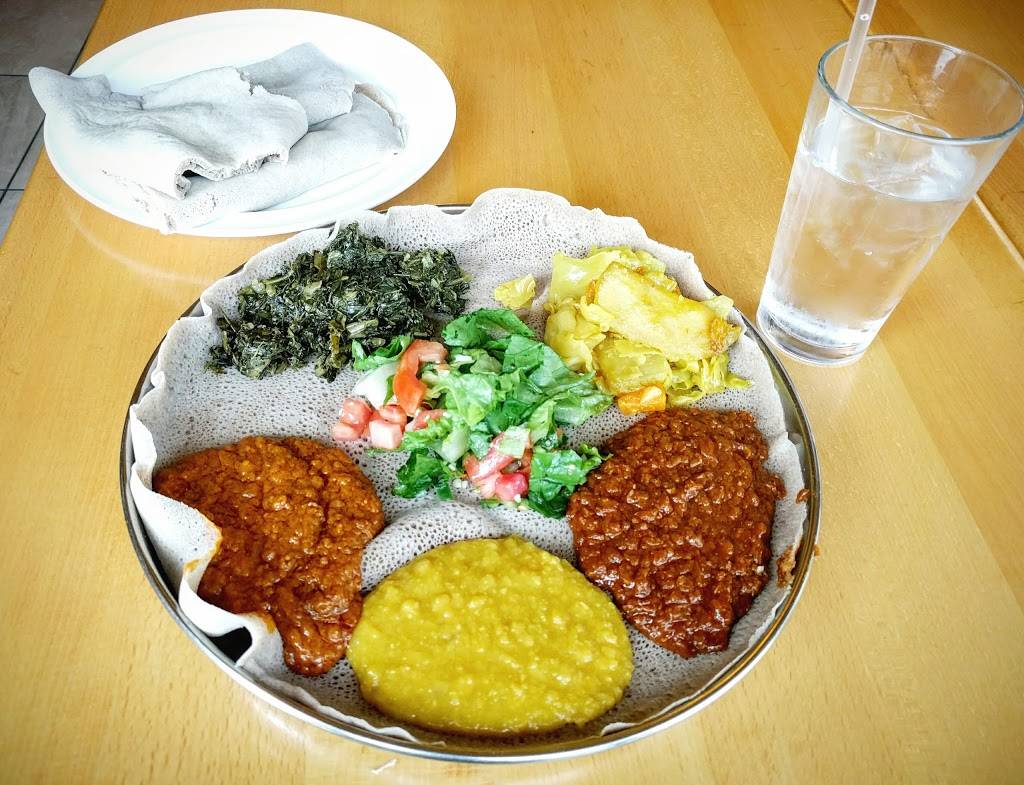 Dama Pastry & Cafe | bakery | 1505 Columbia Pike, Arlington, VA 22204, USA | 7039205620 OR +1 703-920-5620