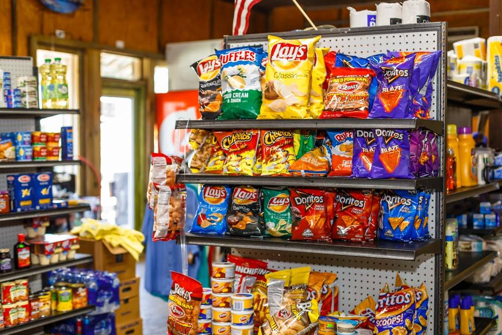 Fishville Trading Post, LLC | restaurant | 769 Co Rd 477, Palacios, TX 77465, USA | 3618273615 OR +1 361-827-3615