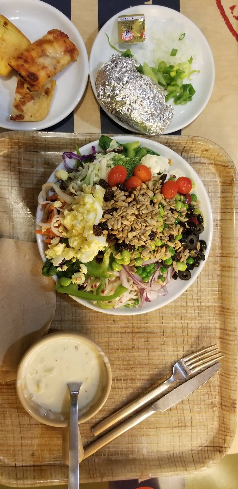 Pho Zip | restaurant | 1945 W Malvern Ave, Fullerton, CA 92833, USA | 7144469588 OR +1 714-446-9588