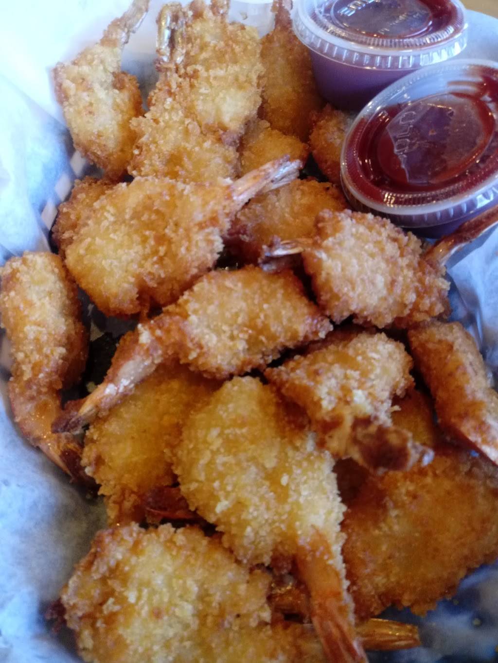 Wings Etc. | restaurant | 1115 N 13th St, Decatur, IN 46733, USA | 2607289464 OR +1 260-728-9464