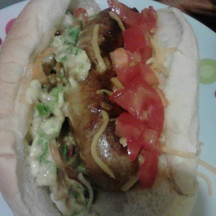 Capo Steaks | restaurant | 10509 St Clair Ave, Cleveland, OH 44108, USA | 2167213219 OR +1 216-721-3219