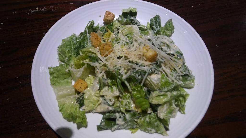 Carrabbas Italian Grill | restaurant | 9965 San Jose Blvd, Jacksonville, FL 32257, USA | 9042628280 OR +1 904-262-8280