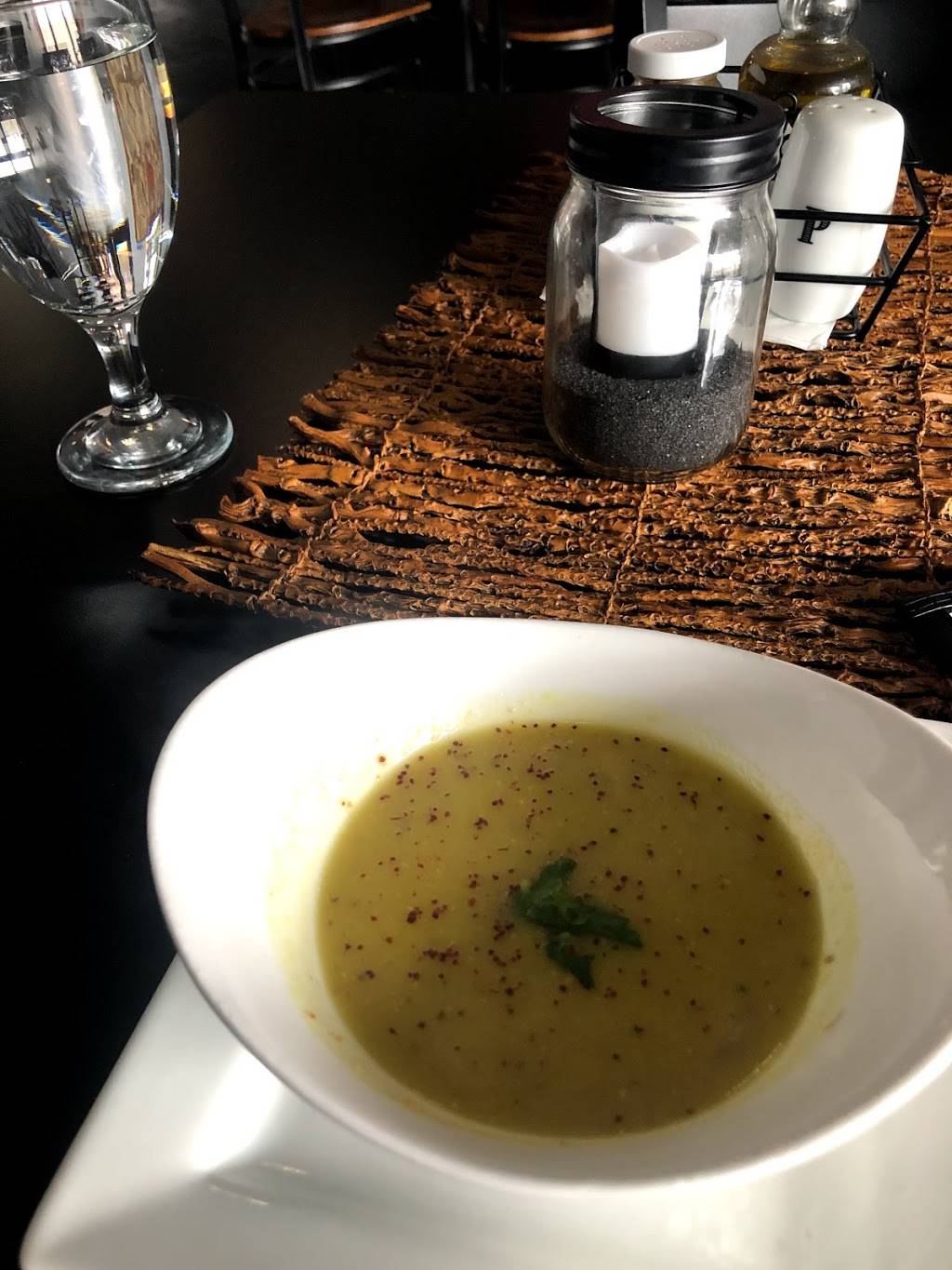 Sultan Mediterranean Restaurant | restaurant | 4200 Manchester Ave, St. Louis, MO 63110, USA | 3143902020 OR +1 314-390-2020