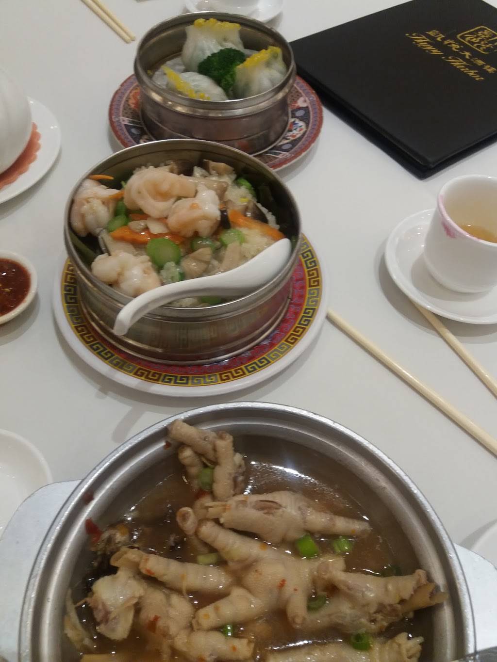 Hyatt Restaurant | restaurant | 1015 Nogales St, Rowland Heights, CA 91748, USA | 6269652020 OR +1 626-965-2020