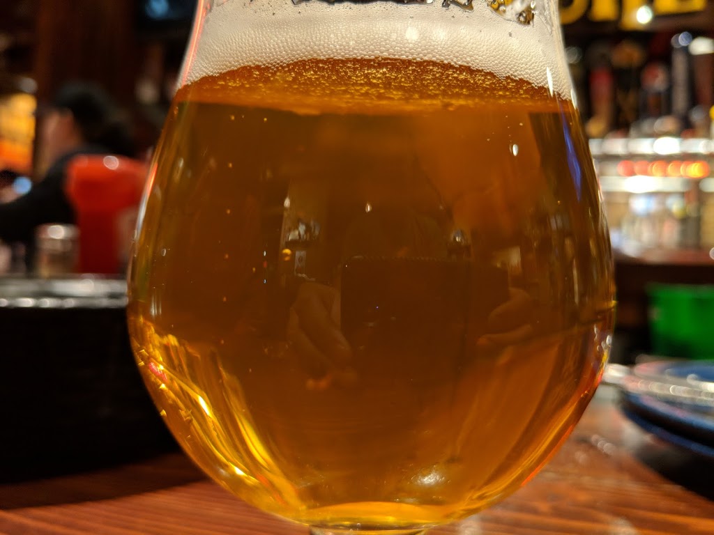 Famous Daves Bar-B-Que | meal takeaway | 201 Pierce St, Sioux City, IA 51101, USA | 7122778800 OR +1 712-277-8800