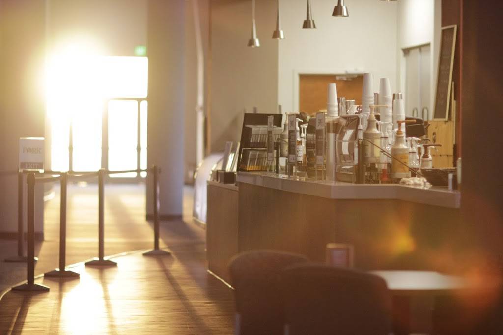 The Fork | restaurant | 1501 Steves Rd, Clermont, FL 34711, USA | 3523943553 OR +1 352-394-3553