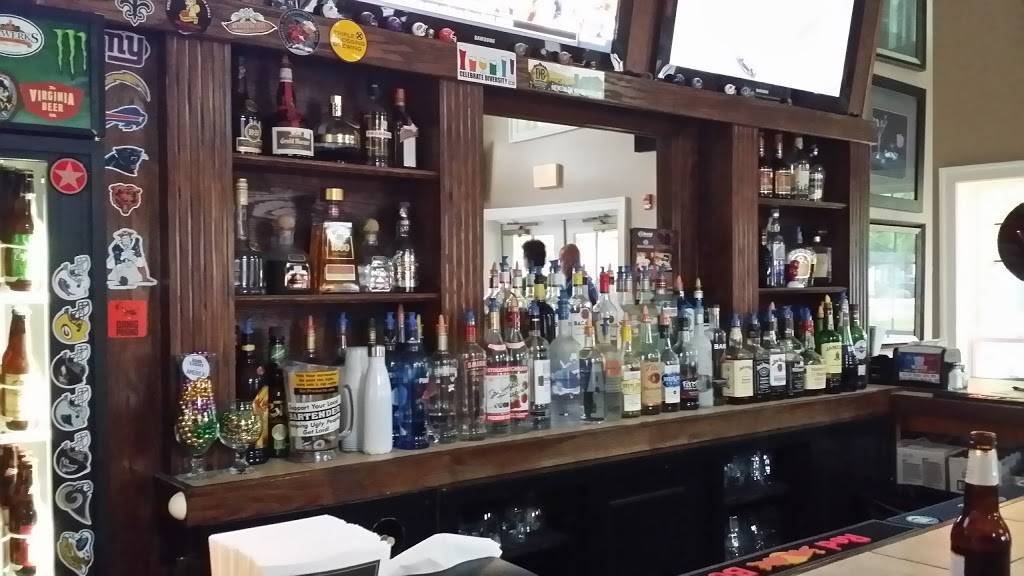 Cogans Deli & Sports Pub | restaurant | 4324 New Town Ave, Williamsburg, VA 23188, USA | 7576453351 OR +1 757-645-3351