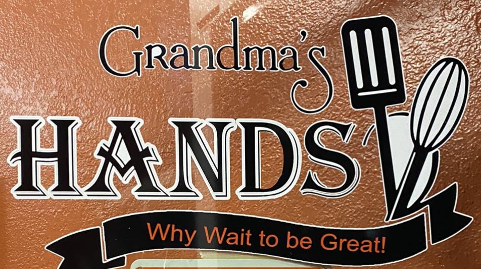 Grandma’s Hands | restaurant | 7633 MacArthur Blvd, Oakland, CA 94605, USA | 5109694017 OR +1 510-969-4017