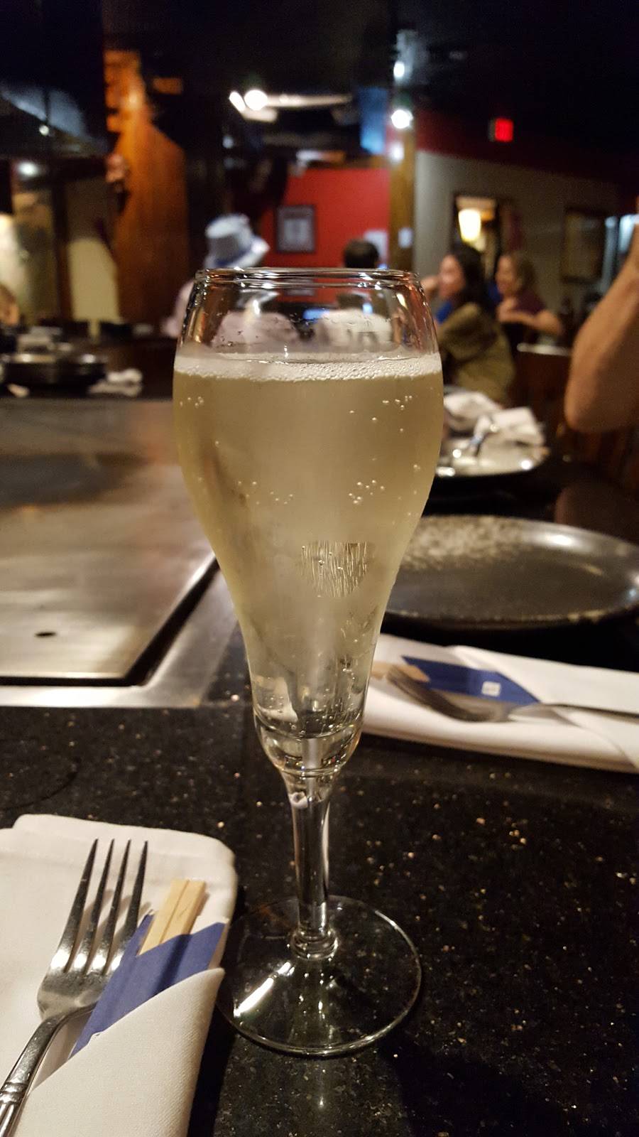 Noda Hibachi & Sushi Restaurant | restaurant | 200 Hamilton Ave, White Plains, NY 10601, USA | 9149490990 OR +1 914-949-0990