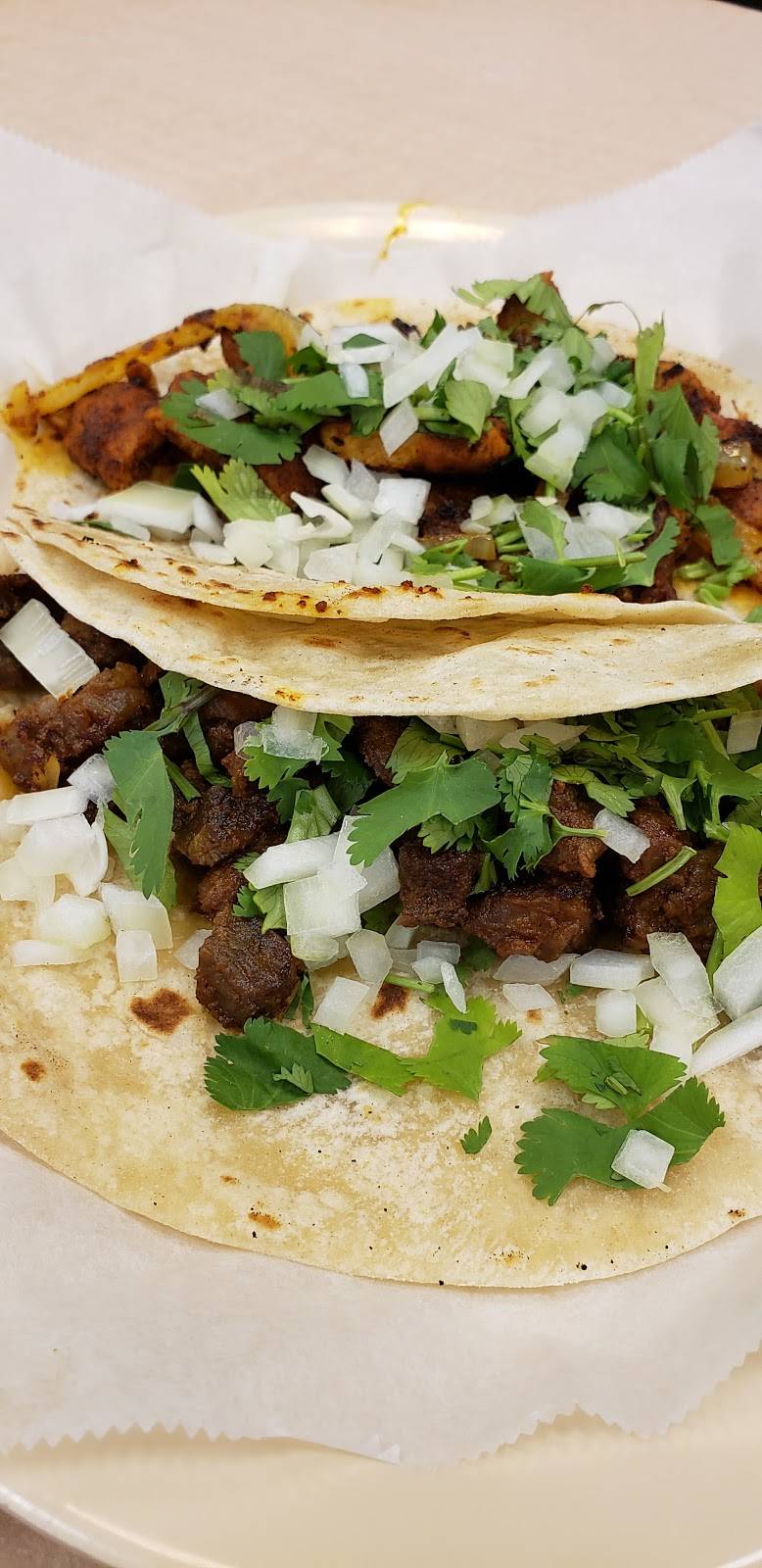 Jalapeno Joes Express | restaurant | 11750 S Texas 6 # D, Sugar Land, TX 77498, USA | 2819331119 OR +1 281-933-1119