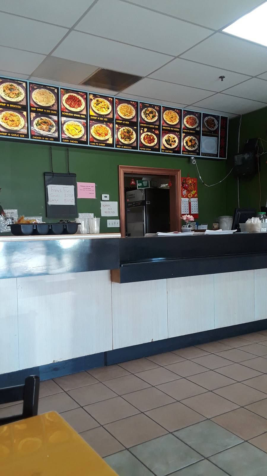 New China | restaurant | 3816 Salem Rd, Covington, GA 30016, USA | 6782122000 OR +1 678-212-2000