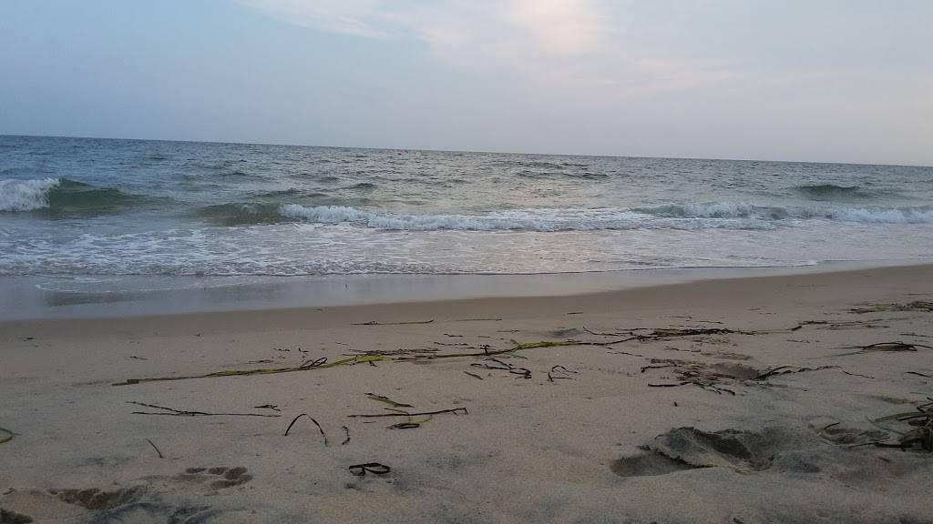 Little Mermaids | restaurant | 139 Atlantic Ave, Westerly, RI 02891, USA | 4015965681 OR +1 401-596-5681