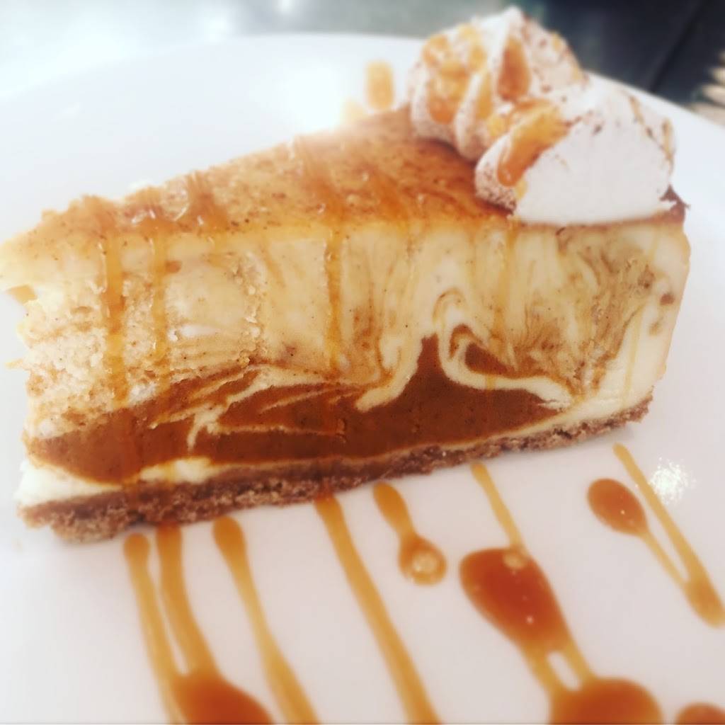 Peace Nation café | restaurant | 636 Broadway, Kingston, NY 12401, USA | 8455142561 OR +1 845-514-2561