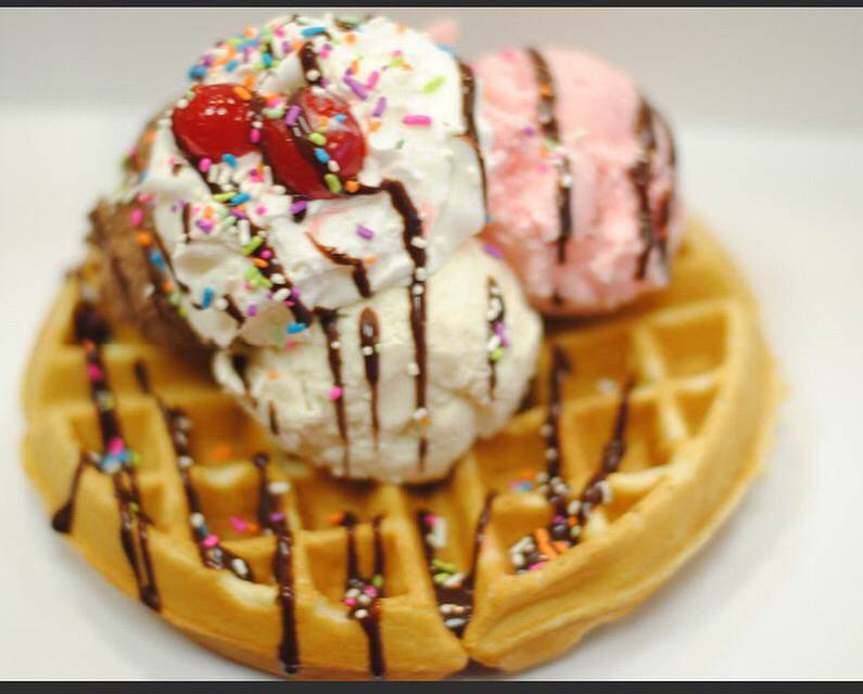 Yogomania-Medford | meal takeaway | 2717 NY-112, Medford, NY 11763, USA | 6317307622 OR +1 631-730-7622