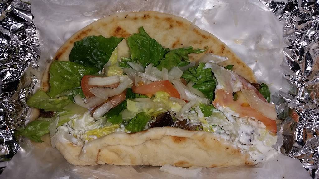 The Pita Shop | restaurant | 1904 Ranch Rd 12 #111, San Marcos, TX 78666, USA | 5122166051 OR +1 512-216-6051