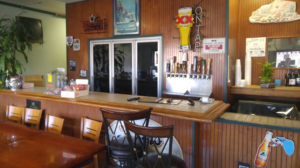 Cabos | restaurant | 1731 Katella Ave, Anaheim, CA 92804, USA | 7147749672 OR +1 714-774-9672