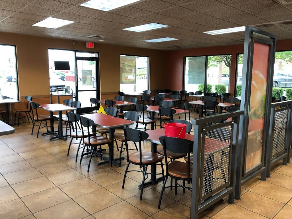Jack in the Box | restaurant | 1023 Saratoga Way, El Dorado Hills, CA 95762, USA | 9169335764 OR +1 916-933-5764