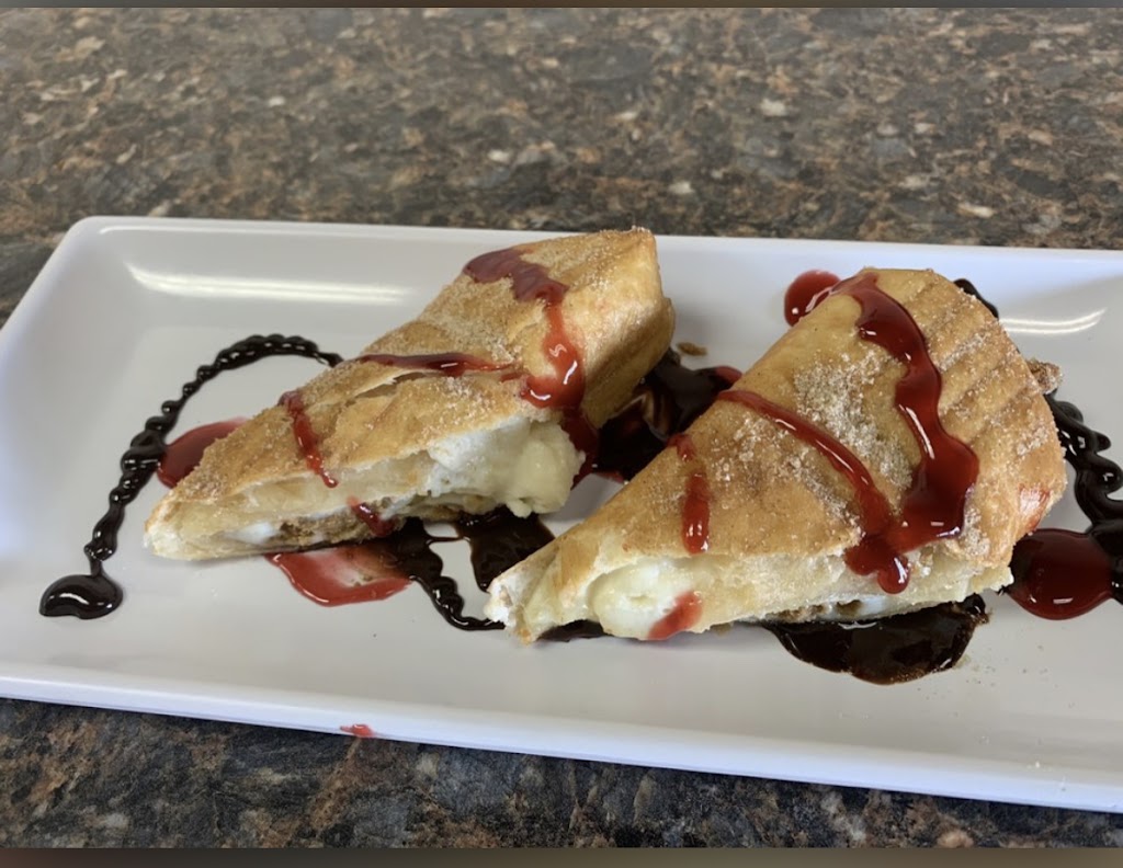 Sazon It: Mexican Grill | restaurant | 943 W Foothill Blvd, Rialto, CA 92376, USA | 9099612367 OR +1 909-961-2367