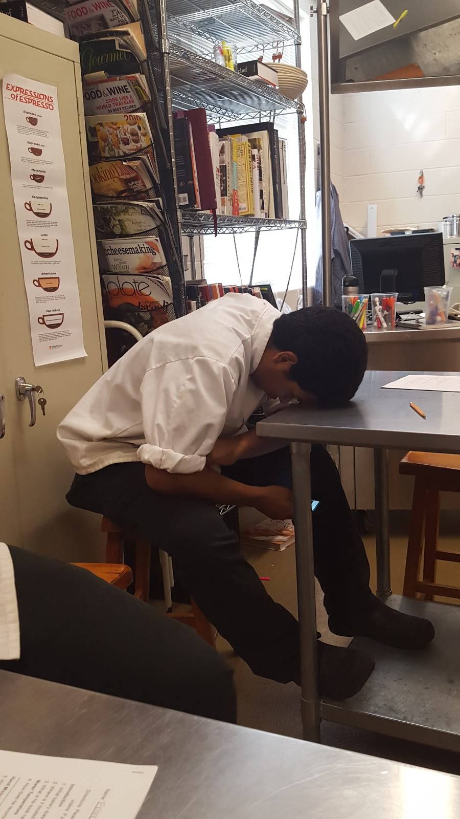 Bistro At the Oaks | restaurant | 2719 Tumbling Creek Rd, Gainesville, GA 30504, USA | 7705323161 OR +1 770-532-3161