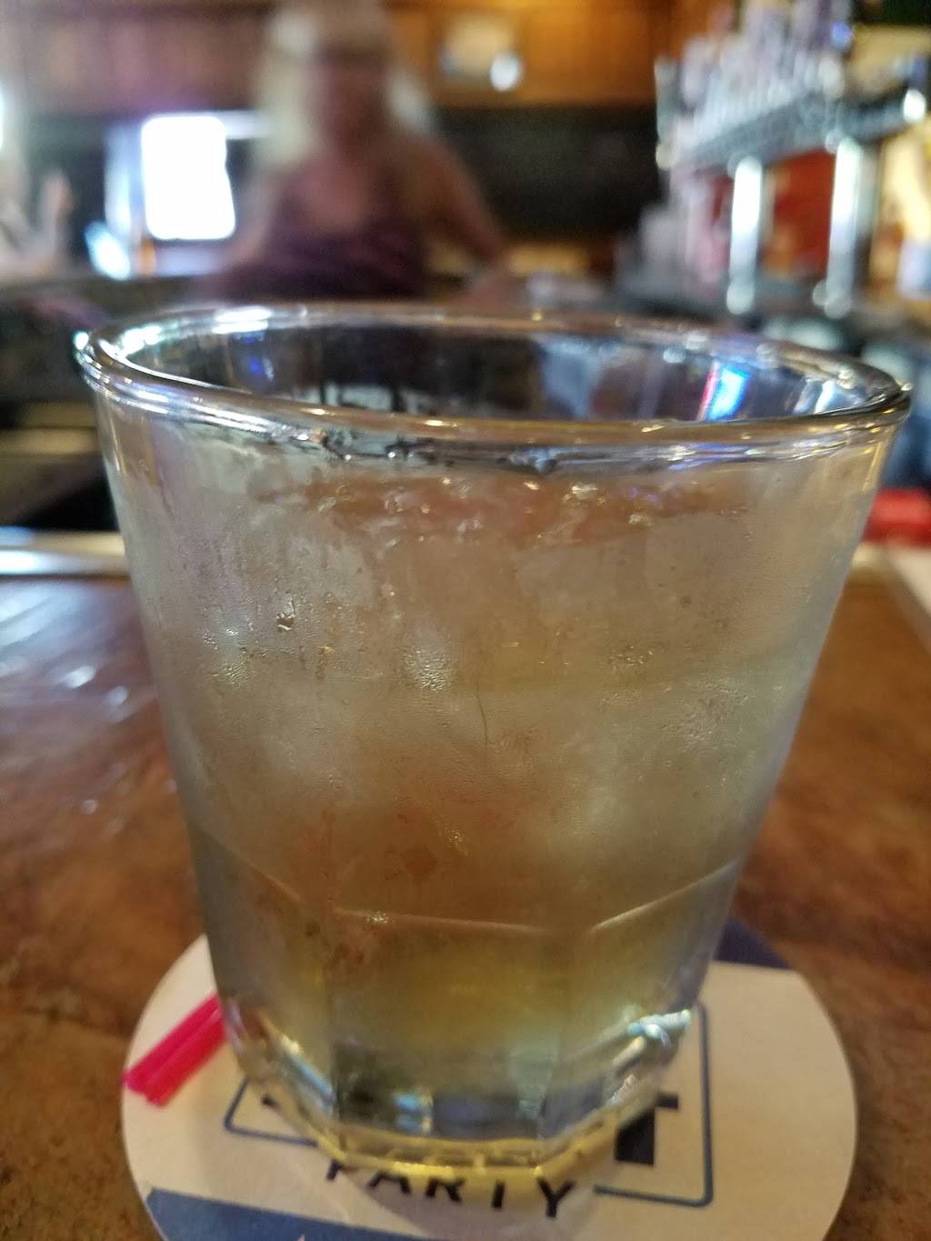 Fitzgeralds Irish Pub | restaurant | 19171 Magnolia St #12, Huntington Beach, CA 92646, USA | 7149684523 OR +1 714-968-4523