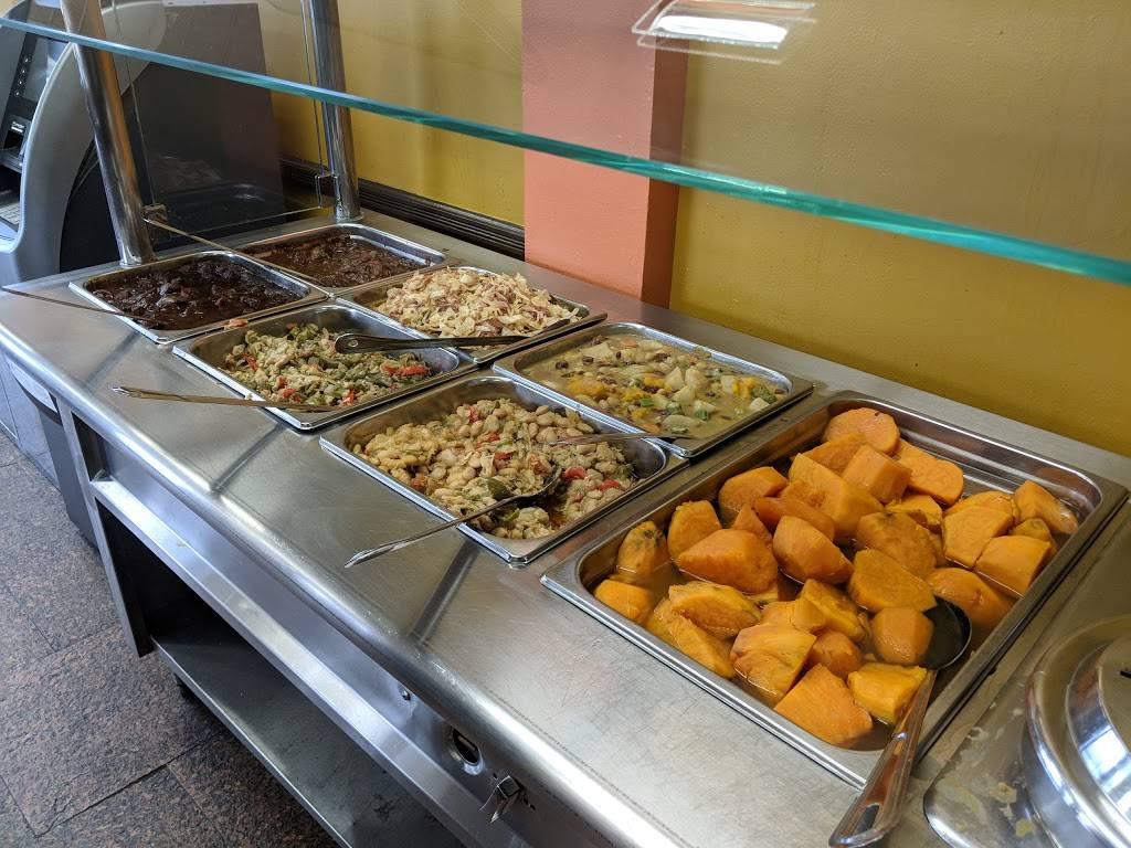 Jamaica Breeze | restaurant | 232-02 Merrick Blvd, Jamaica, NY 11413, USA | 3478948049 OR +1 347-894-8049