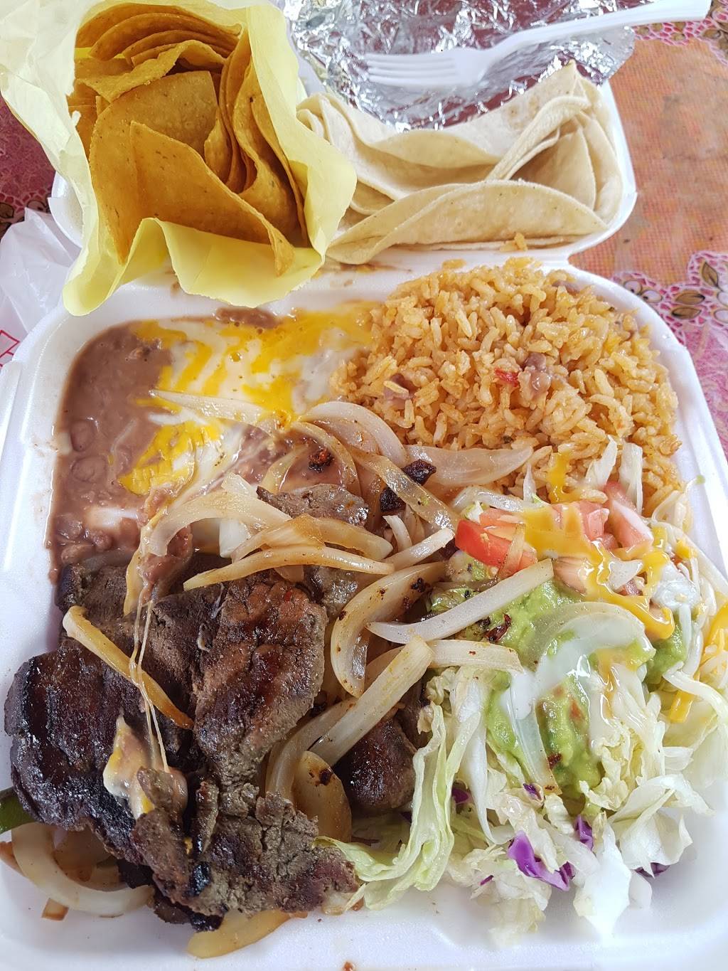 Casa Sanchez | restaurant | 5925 Cherry Ave, Long Beach, CA 90805, USA | 5624237386 OR +1 562-423-7386