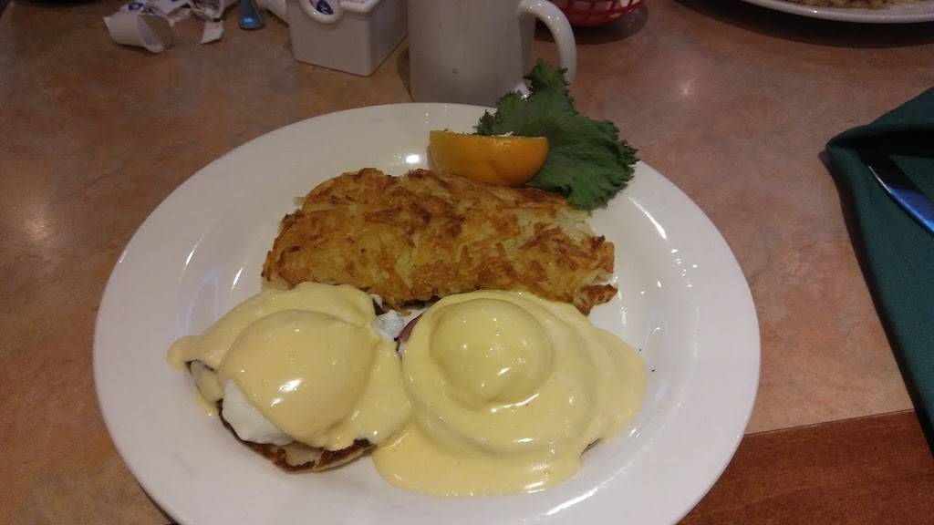 American River Café | restaurant | 15 US-50, Stateline, NV 89449, USA | 7755886611 OR +1 775-588-6611