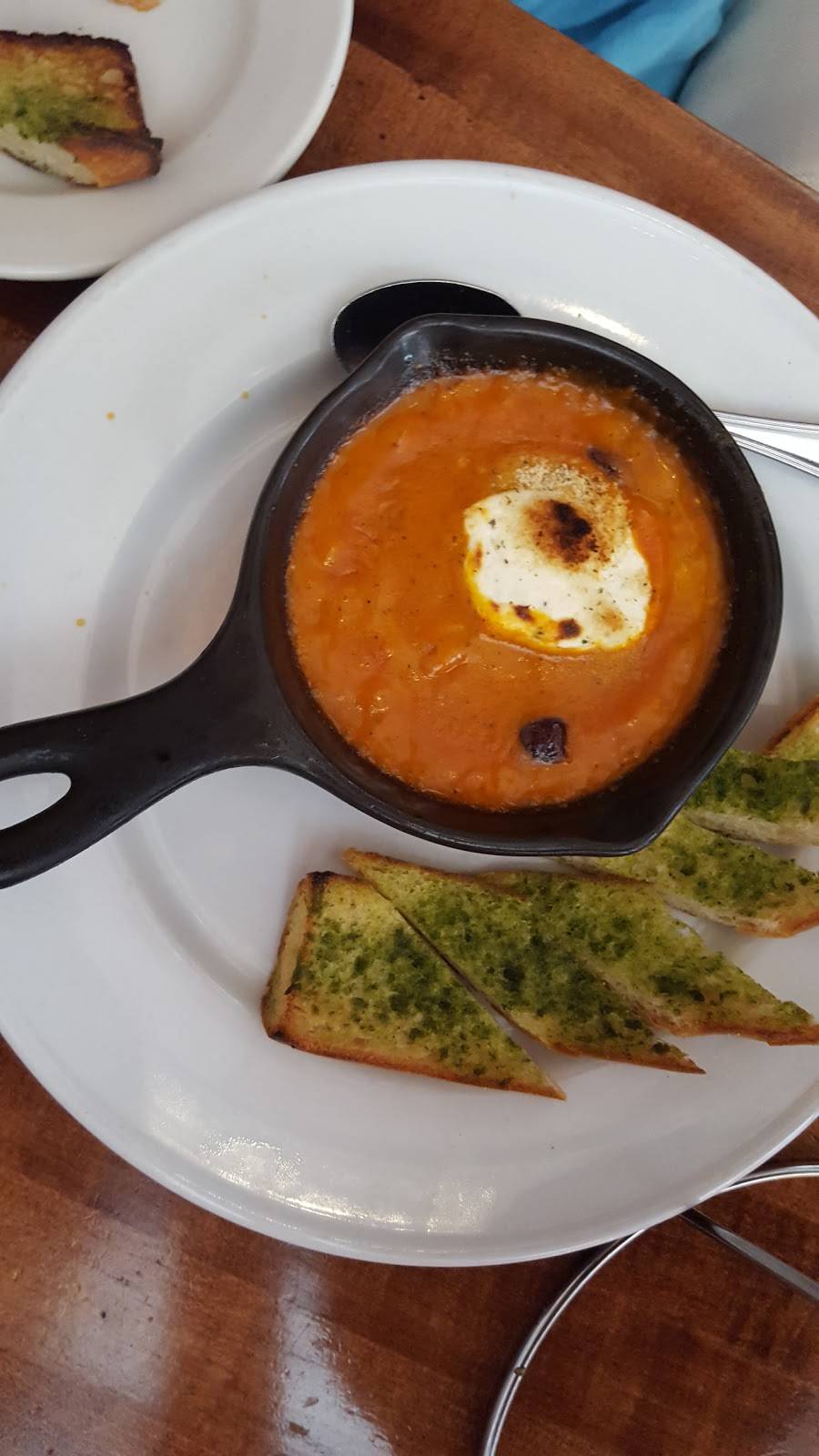 Tapas Barcelona | restaurant | 1615 Chicago Ave, Evanston, IL 60201, USA | 8478669900 OR +1 847-866-9900