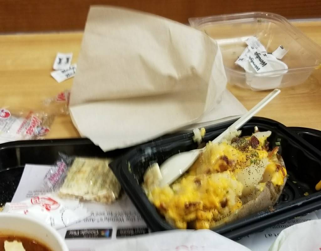 Wendys | restaurant | 8040 S Broadway, Littleton, CO 80122, USA | 3033479476 OR +1 303-347-9476