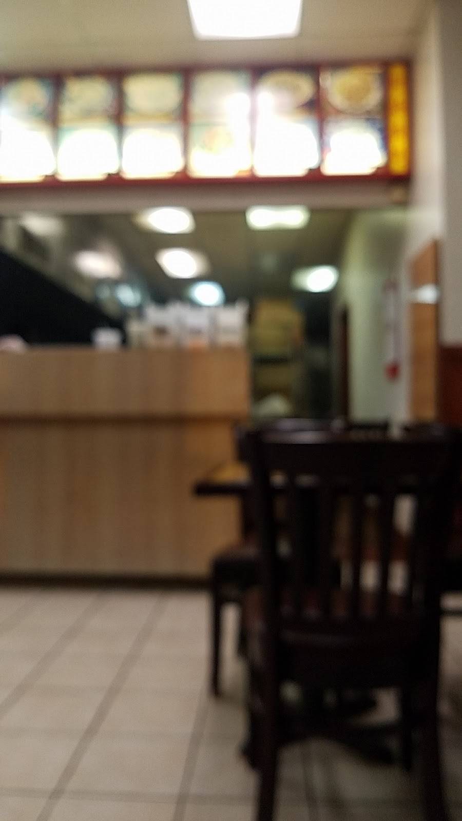 Golden Place Chinese Restaurant | restaurant | 29 Erie Rd, Tallmadge, OH 44278, USA | 3306301828 OR +1 330-630-1828