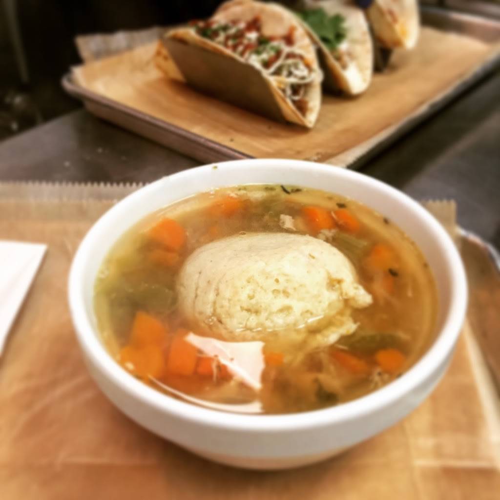 Houndstooth Kitchen & Eatery | restaurant | 160 Independence Ln Suite A, Maitland, FL 32751, USA | 3219729925 OR +1 321-972-9925