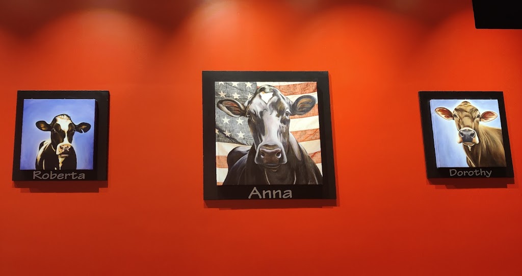 Forefathers | restaurant | 1075 W Queen Creek Rd #1, Chandler, AZ 85248, USA | 4806622123 OR +1 480-662-2123